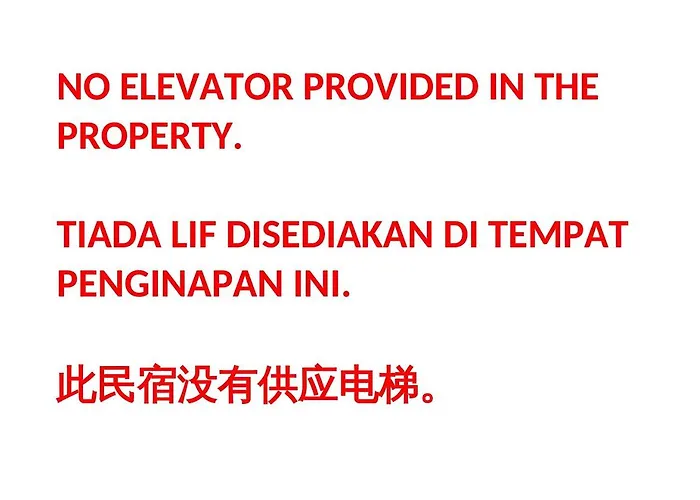 Loft 3
