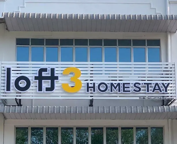 Loft 3