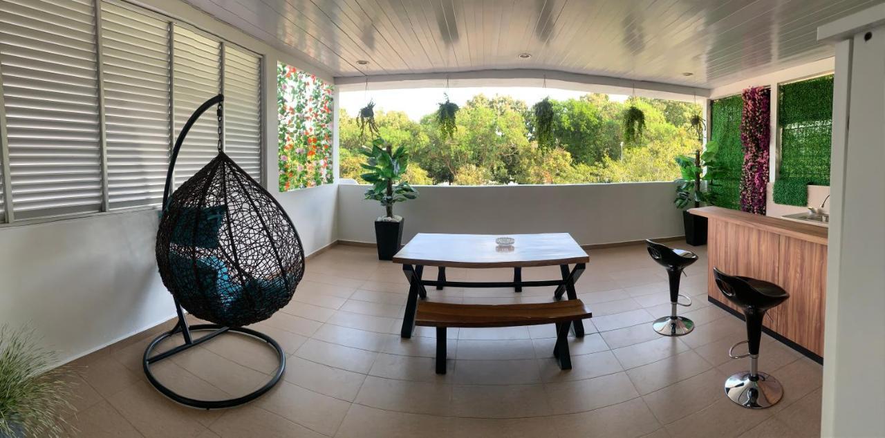 Loft 3 *