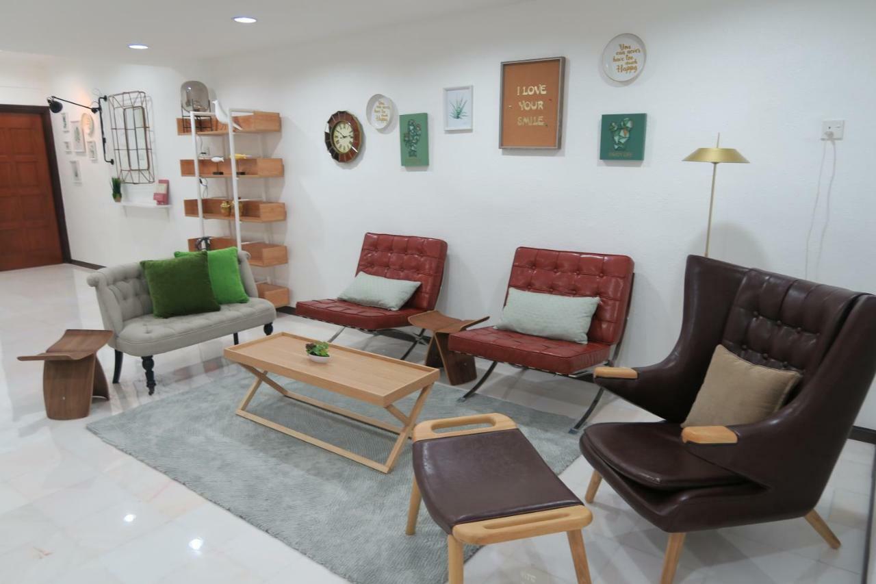 Loft 3 *