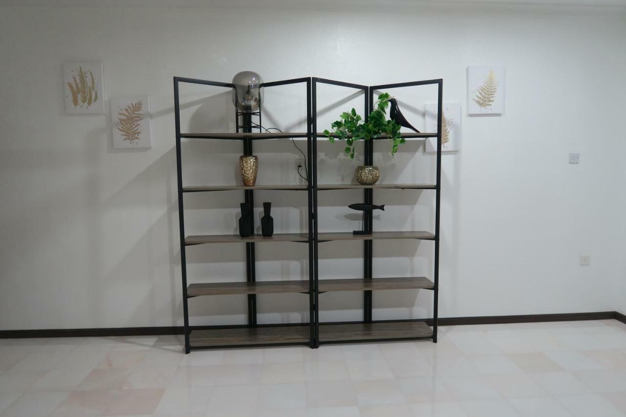 Loft 3 Homestay *