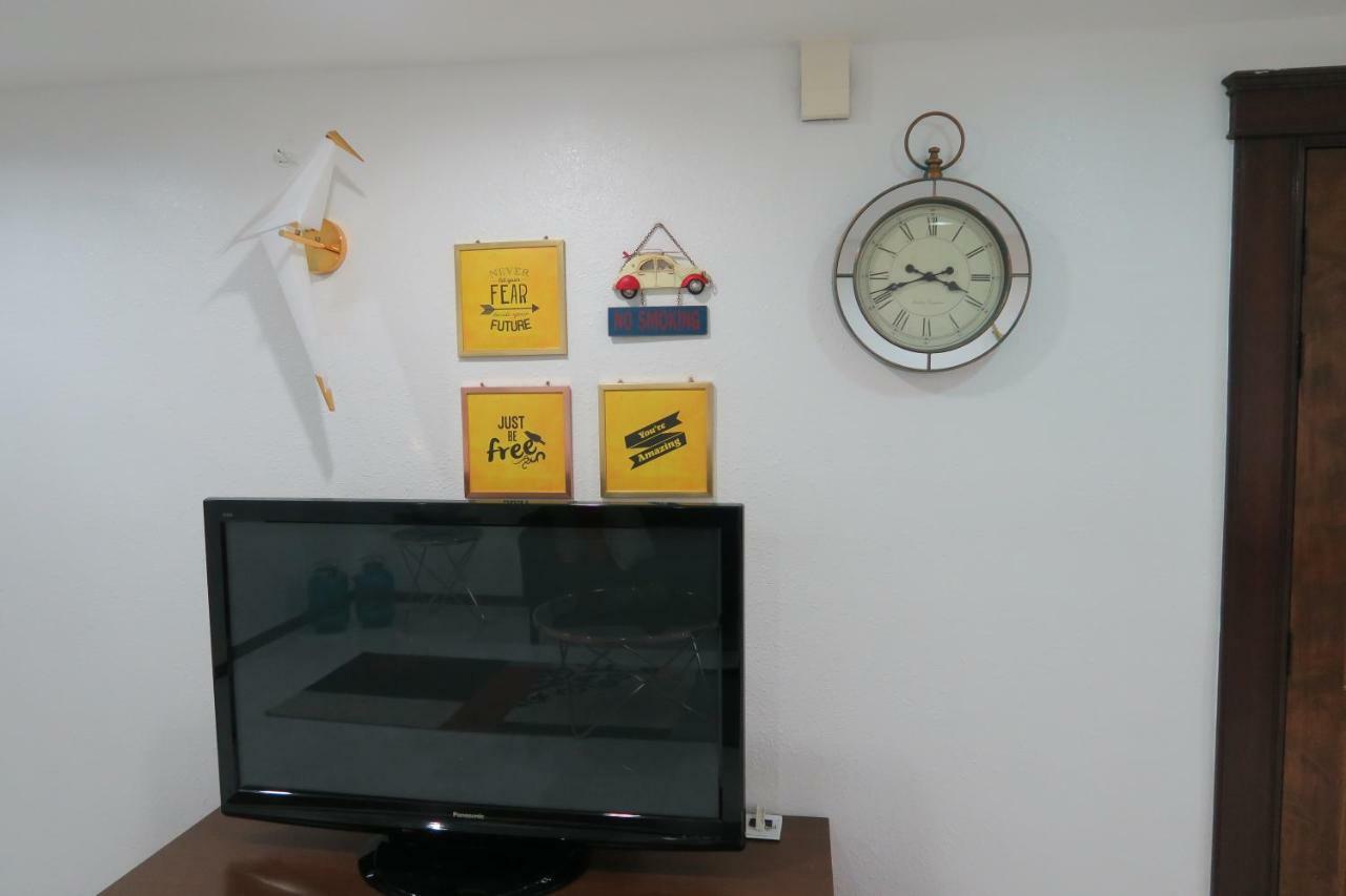 Loft 3 Homestay