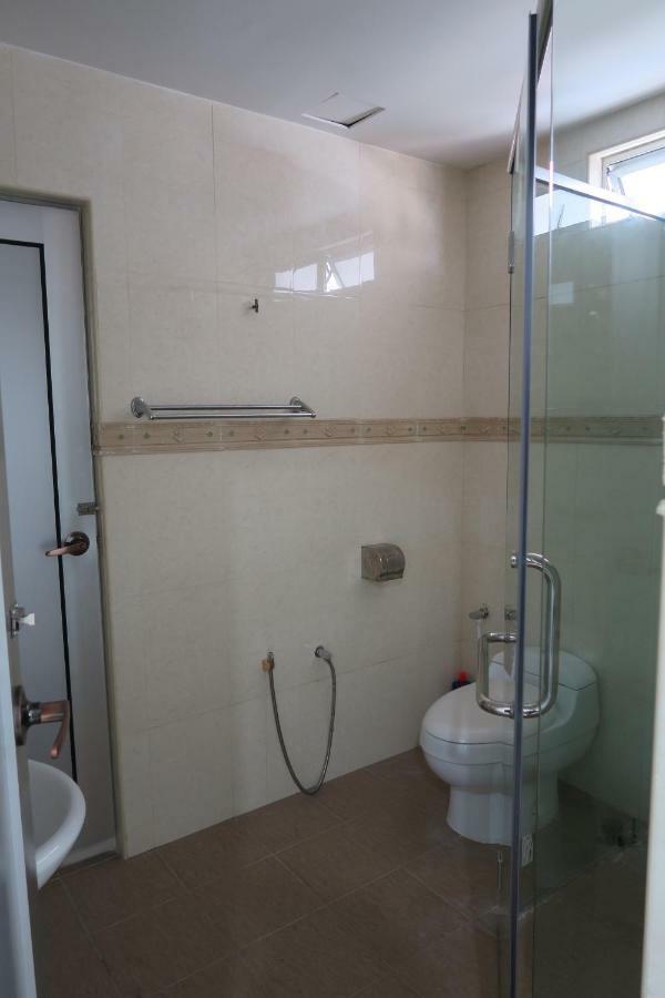 Loft 3 *