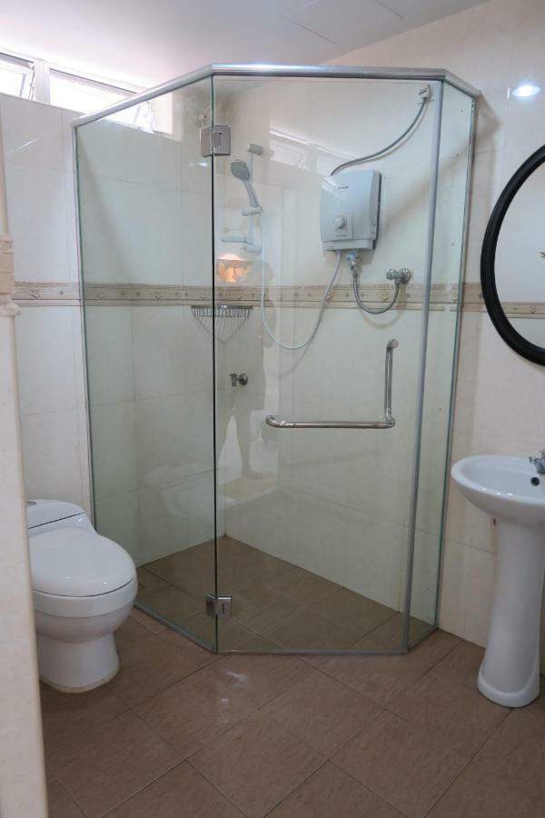 Loft 3 *