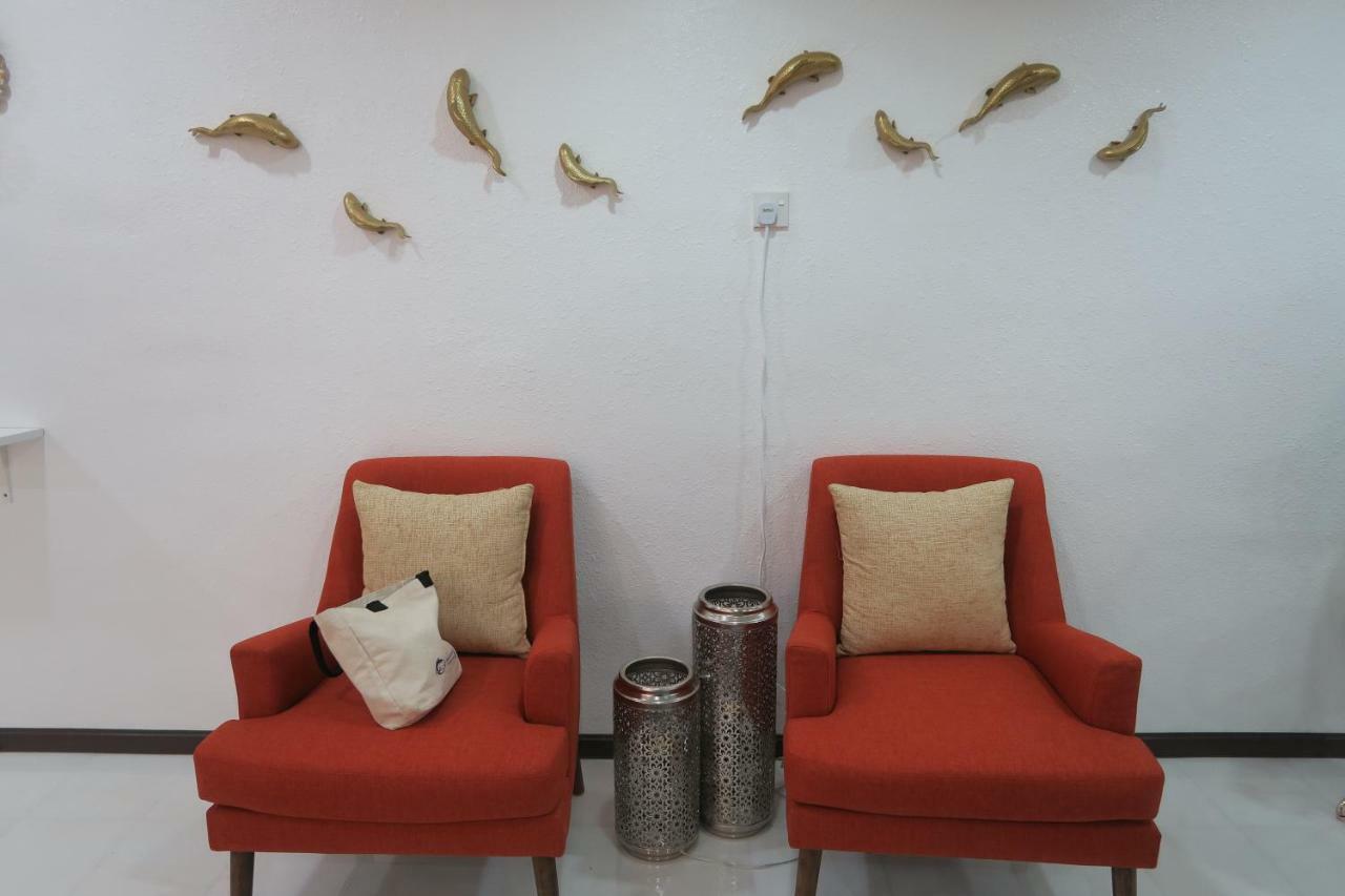 Loft 3 *