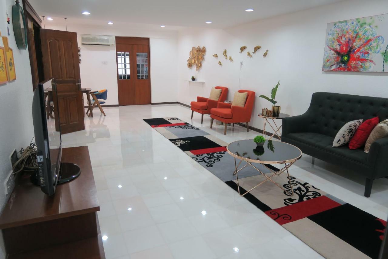 Loft 3